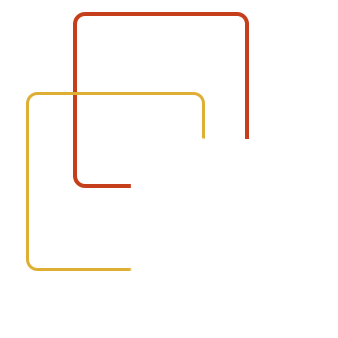 Grafik